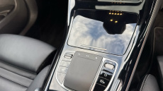 Mercedes-Benz EQC 400 300kW AMG Line Premium Plus 80kWh 5dr Auto Electric Estate